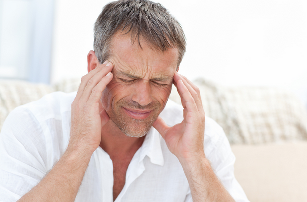 how_to_get_rid_of_headaches