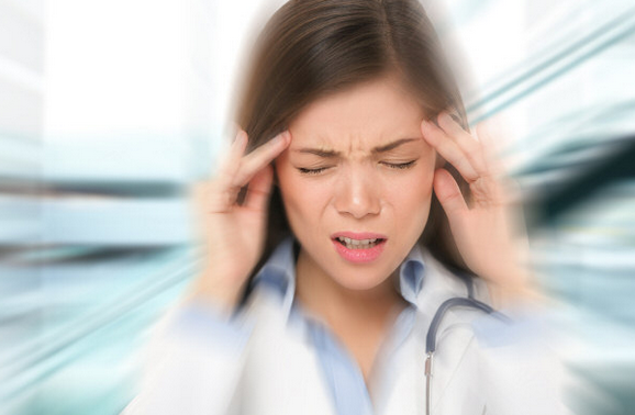 how_to_get_rid_of_a_migraine