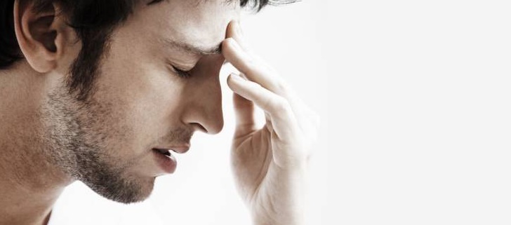 ways_to_get_rid_of_a_headache