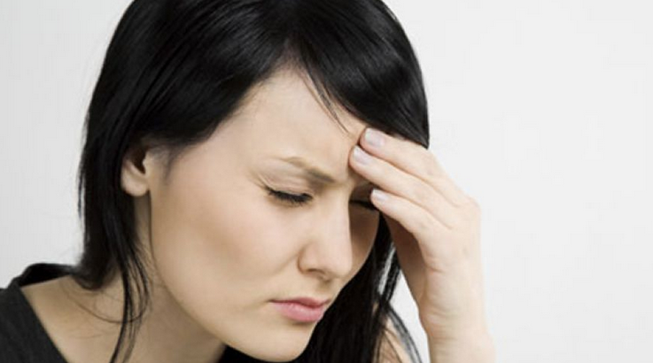 Classical Migraine - Risks, Symptoms and Leading Causes ...