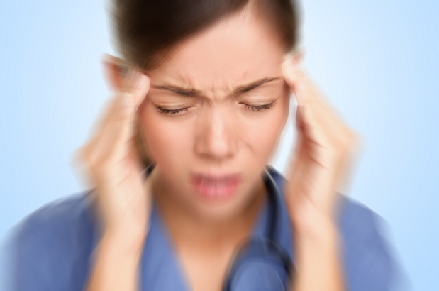 how_to_get_rid_of_a_tension_headache