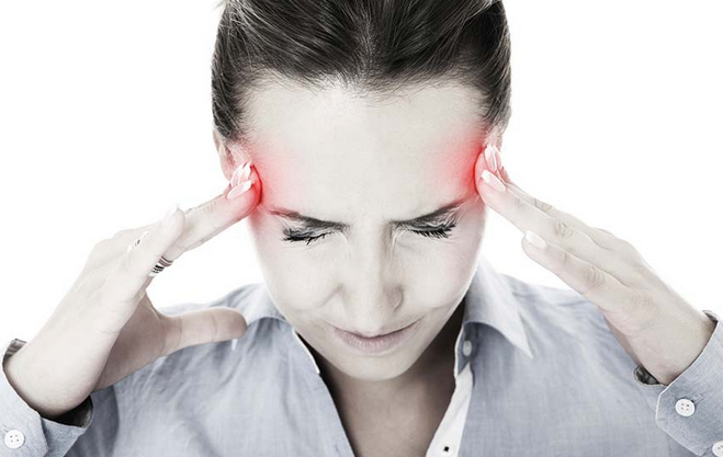 how_to_get_rid_of_chronic_headaches