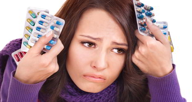 how_to_get_rid_of_headaches_without_medicine